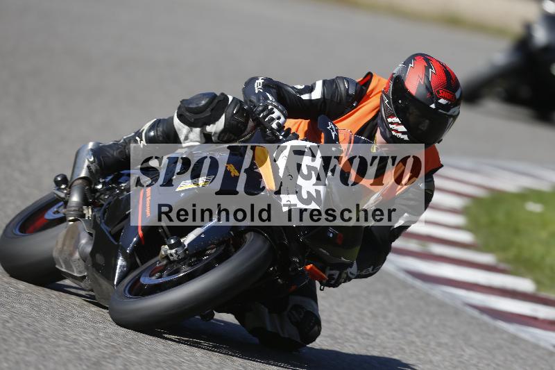 /56 02.10.2025 Speer Raing ADR/Gruppe rot/153